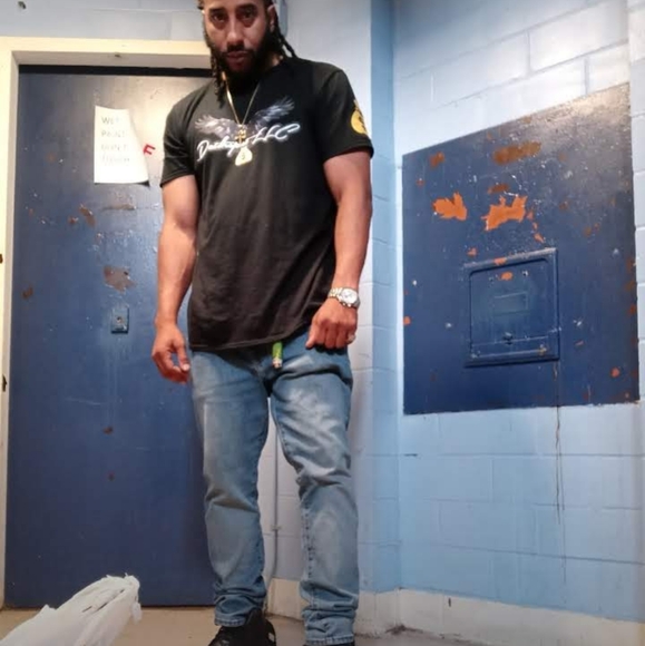 t shirts datdropentllc clothing and any other designs on tees sweat shirts .... - Picture 4 of 7